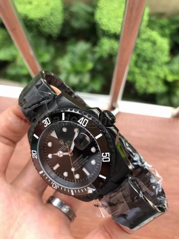 Rolex Watch 365